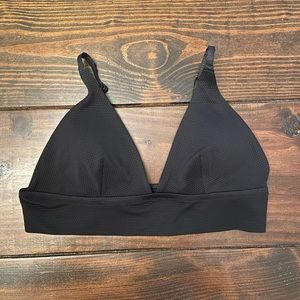 Aerie swimsuit set